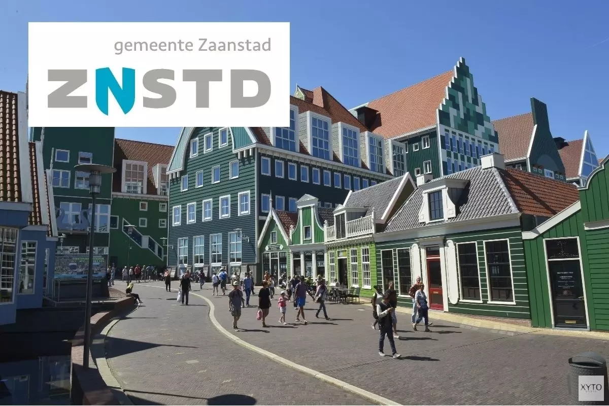 Gemeente Zaanstad, op zoek naar dakdekker Zaandam? Zaandak uw dak, onze zorg!